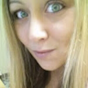 Meet your Posher, Marikathryn